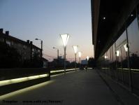 Imagine atasata: CBC - 2015.09.01 - 07.jpg